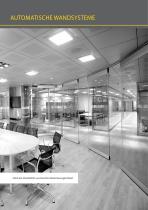 Firmeninformation-10