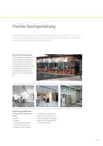 Firmeninformation-11