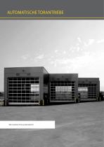 Firmeninformation-12