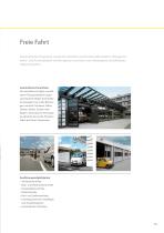 Firmeninformation-13