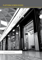 Firmeninformation-14