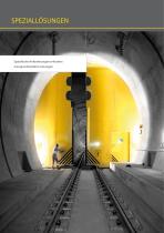 Firmeninformation-16