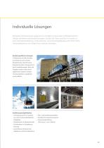 Firmeninformation-17