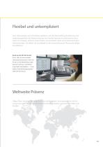 Firmeninformation-19