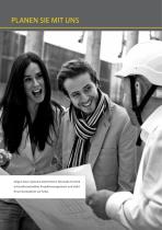 Firmeninformation-2