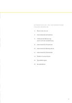 Firmeninformation-3