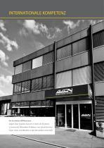 Firmeninformation-4