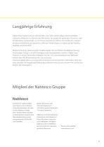 Firmeninformation-5
