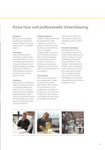 Firmeninformation-7