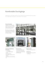 Firmeninformation-9