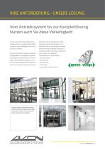 Gilgen Antriebssysteme - Kombinationen-1