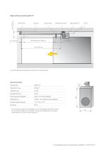 Gilgen BSV-FT-2