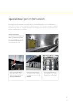 Torantriebssysteme - 15