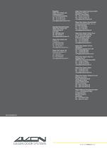 Torantriebssysteme - 19