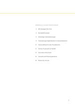 Torantriebssysteme - 3