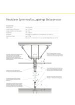 Wandsysteme - 10