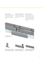 Wandsysteme - 11
