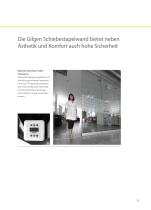 Wandsysteme - 13
