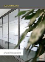 Wandsysteme - 14