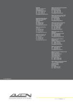 Wandsysteme - 19