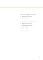 Wandsysteme - 3