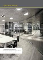 Wandsysteme - 4