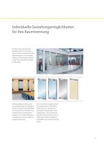 Wandsysteme - 7
