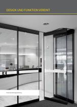Wandsysteme - 8