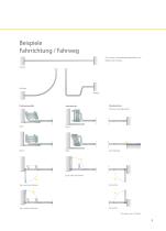 Wandsysteme - 9