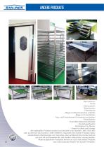 CATALOGUE - 10