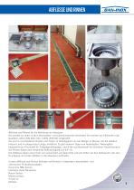 CATALOGUE - 11