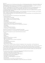 CATALOGUE - 2