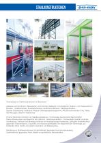 CATALOGUE - 3