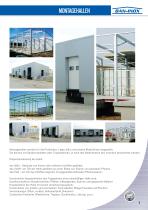 CATALOGUE - 7