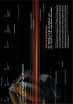 Image Flyer-2
