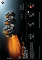 Image Flyer-5