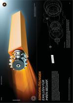Image Flyer-6