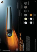 Image Flyer-7