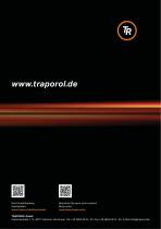 Image Flyer-9