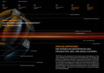 Image-Flyer ROS-2