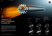 Image-Flyer ROS-3