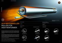 Image-Flyer ROS-4
