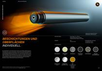 Image-Flyer ROS-7