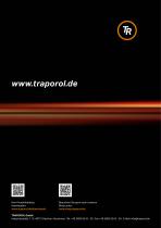 Imagebroschüre-9