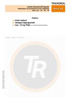 Produktkatalog_ROS_De-11