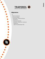 Produktkatalog_ROS_De
