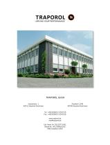 Produktkatalog_ROS_De-2