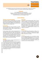 Produktkatalog_ROS_De-3