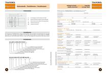Produktkatalog_ROS_De-7