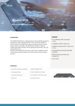 Windbit M20